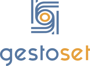 Gestoset-Frío industrial