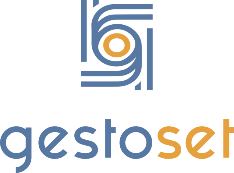 Gestoset-Frío industrial